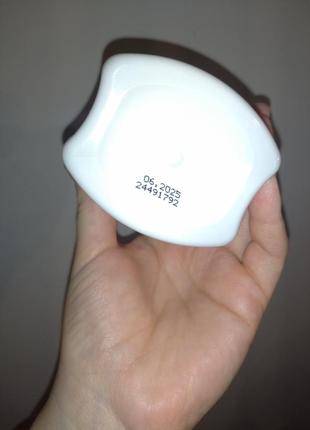 Шампунь против выпадения волос farmona