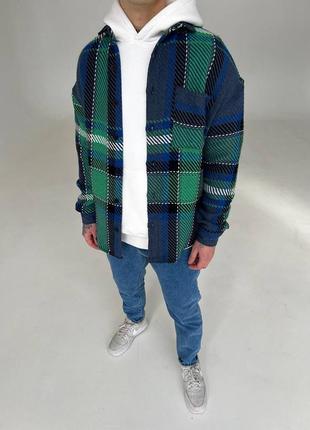 Байкова сорочка