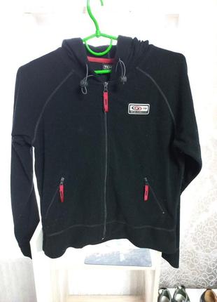 Продам фліску