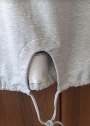 Сукня-туніка 4