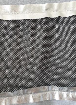 Сукня-туніка 3