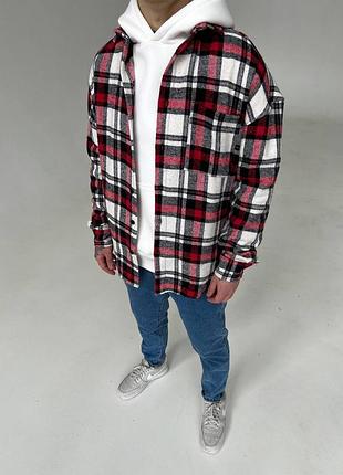 Байкова сорочка