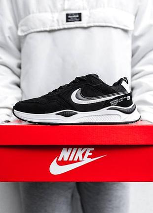 Nike мужские кроссовки 2