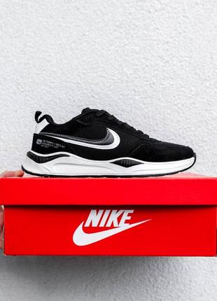 Nike мужские кроссовки 6