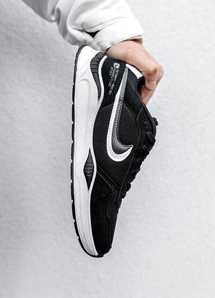 Nike мужские кроссовки 4