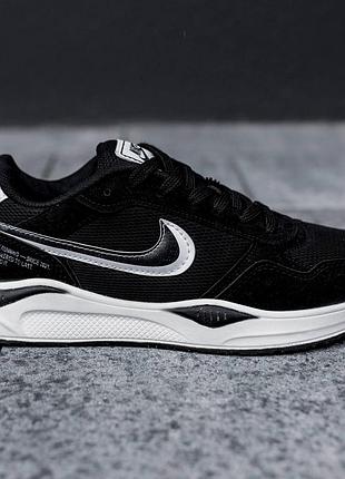 Nike мужские кроссовки 7
