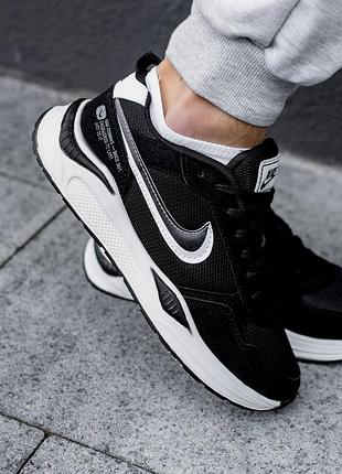Nike мужские кроссовки 8