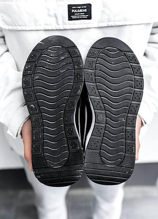 Nike мужские кроссовки 5