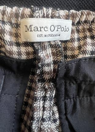 Брюки marc o ‘polo4 фото