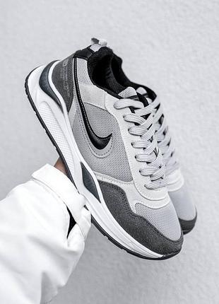 Nike чоловічі кросівки 7