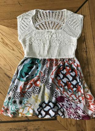 Туника / беременность