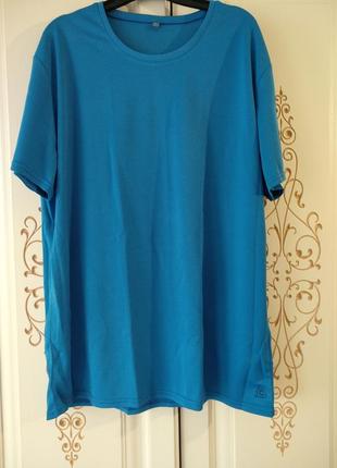 Чоловіча футболка