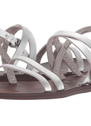 Босоніжки blowfish