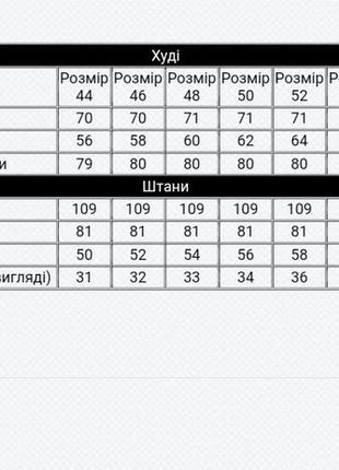 Однотонный качественный спортивный костюм, базовый серый спортивный костюм, мужественный спортивный костюм однотонный серий2 фото