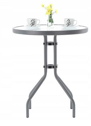 Стол садовый neo chomik gdow