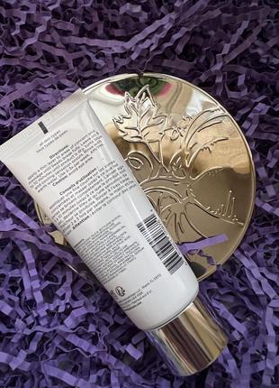 Профессиональная минеральная маска для жирной и комбинированной кожи dr. brandt...