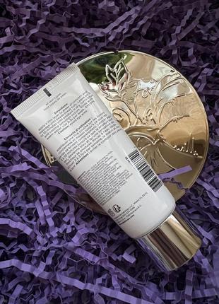 Професійна мінеральна маска для жирної та комбінованої шкіри dr. brandt skincare mineral mask3 фото