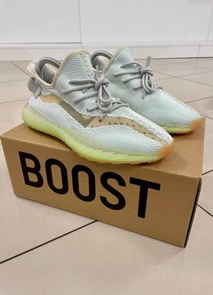 Adidas yeezy boost 350