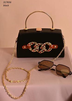 Клатч женский 2