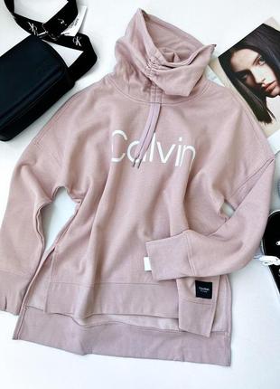 Костюм спортивний жіночий calvin klein