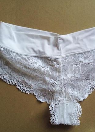 Фмрменные трусики