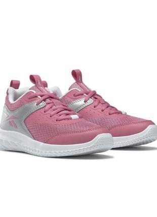 Reebok Aztrek OG Chalk Royal/ кросівки підліткові/дитячі/жіночі reebok оригінал