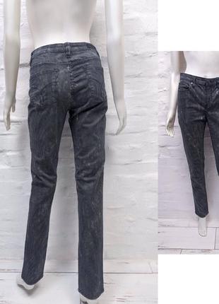 Calvin klein jeans оригинальные джинсы skinny2 фото