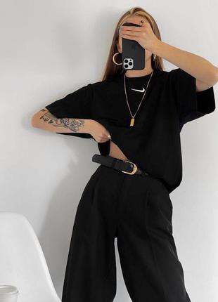 Футболка 💥