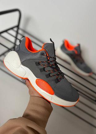 Мужские кроссовки 🔥