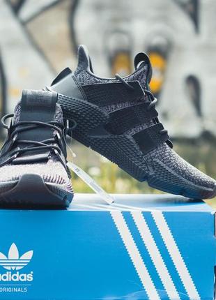 Prophere 2025 j adidas