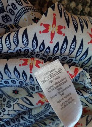 Блуза george 10