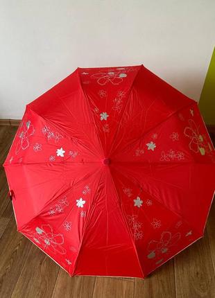 Парасоля зонт парасолька6 фото