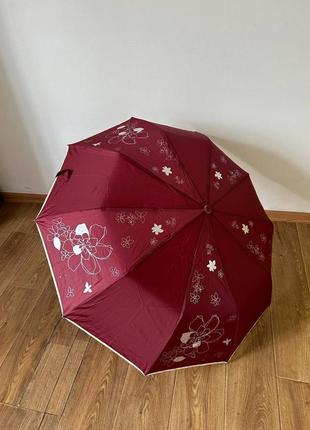 Парасоля зонт парасолька8 фото