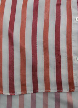 Сорочка блуза chloe4 фото