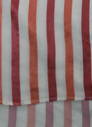 Сорочка блуза chloe5 фото