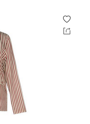 Сорочка блуза chloe6 фото