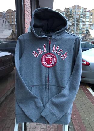 Фото 829 реглан на флисе  размер s