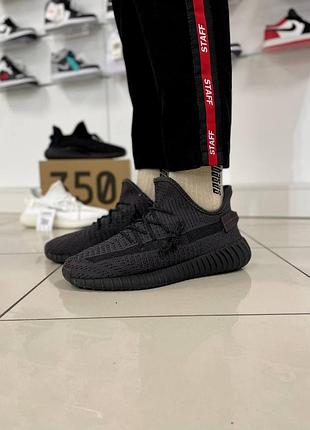 Кросівки чоловічі 6