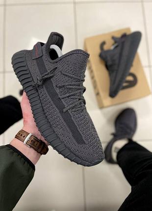 Кросівки чоловічі 10