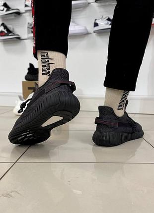 Кросівки чоловічі 2