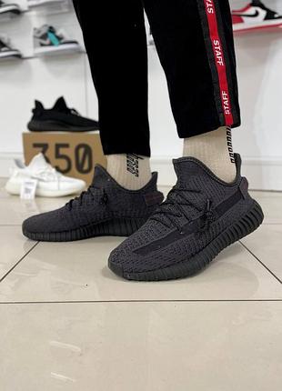 Кросівки чоловічі 4