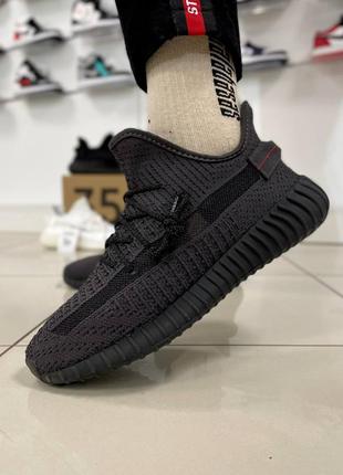 Кросівки чоловічі 3