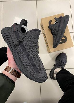 Кросівки чоловічі 8