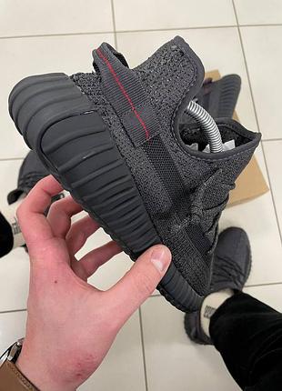 Кросівки чоловічі 9