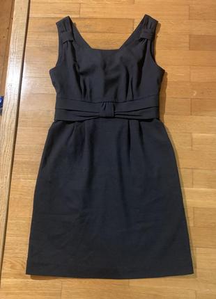 Сукня banana republic 2