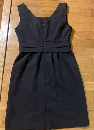 Сукня banana republic 4
