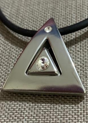 1326/12 подвеска винтаж