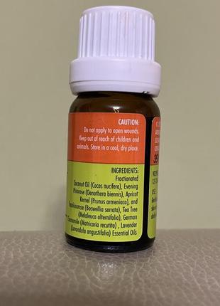 Масло чайное дерево. tea tree. beauty guru.