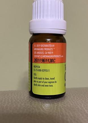 Масло чайное дерево. tea tree. beauty guru.