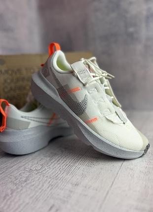 Кроссовки nike